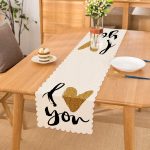 Realhomes Dijital Baskılı Modern Runner Realhomes