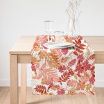 - Runner-844-1 - Realhomes  Realhomes Özel Tasarım Dijital Baskılı Runner Realhomes