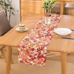 - Runner-844 - Realhomes  Realhomes Özel Tasarım Dijital Baskılı Runner Realhomes