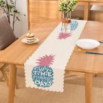 - Runner-846 - Realhomes Realhomes Özel Tasarım Dijital Baskılı Runner Realhomes