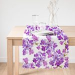 - Runner-865-1 - Realhomes  Realhomes Özel Tasarım Dijital Baskılı Runner Realhomes