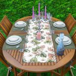 - ServisRunner-DuzRenkSet-10000-1 - Realhomes  ServisRunner-DuzRenkSet-10000 Realhomes