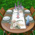 - ServisRunner-DuzRenkSet-10001-1 - Realhomes ServisRunner-DuzRenkSet-10001 Realhomes