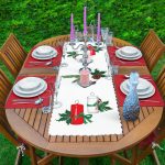 ServisRunner-DuzRenkSet-10026 Realhomes