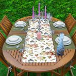 - ServisRunner-DuzRenkSet-10030-1 - Realhomes ServisRunner-DuzRenkSet-10030 Realhomes