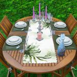 - ServisRunner-DuzRenkSet-10048-1 - Realhomes ServisRunner-DuzRenkSet-10048 Realhomes