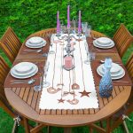 - ServisRunner-DuzRenkSet-10061-1 - Realhomes ServisRunner-DuzRenkSet-10061 Realhomes