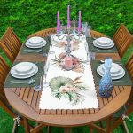 - ServisRunner-DuzRenkSet-10067-1 - Realhomes ServisRunner-DuzRenkSet-10067 Realhomes