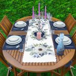 - ServisRunner-DuzRenkSet-10071-1 - Realhomes ServisRunner-DuzRenkSet-10071 Realhomes