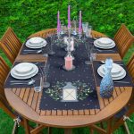 - ServisRunner-DuzRenkSet-10101-1 - Realhomes ServisRunner-DuzRenkSet-10101 Realhomes