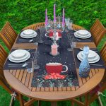 - ServisRunner-DuzRenkSet-10102-1 - Realhomes ServisRunner-DuzRenkSet-10102 Realhomes