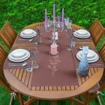 - ServisRunner-DuzRenkSet-10127-1 - Realhomes ServisRunner-DuzRenkSet-10127 Realhomes