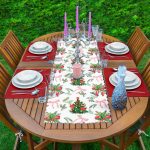 - ServisRunner-DuzRenkSet-10175-1 - Realhomes ServisRunner-DuzRenkSet-10175 Realhomes