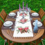 - ServisRunner-DuzRenkSet-10184-1 - Realhomes ServisRunner-DuzRenkSet-10184 Realhomes