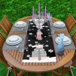 - ServisRunner-DuzRenkSet-10249-1 - Realhomes ServisRunner-DuzRenkSet-10249 Realhomes