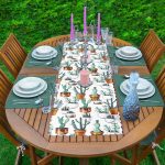 - ServisRunner-DuzRenkSet-2004-1 - Realhomes ServisRunner-DuzRenkSet-2004 Realhomes