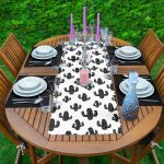 ServisRunner-DuzRenkSet-2028 Realhomes