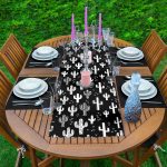 ServisRunner-DuzRenkSet-2029 Realhomes