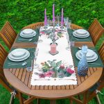 - ServisRunner-DuzRenkSet-2399-1 - Realhomes ServisRunner-DuzRenkSet-2399 Realhomes