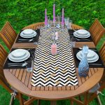 ServisRunner-DuzRenkSet-2428 Realhomes