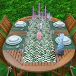 - ServisRunner-DuzRenkSet-2538-1 - Realhomes ServisRunner-DuzRenkSet-2538 Realhomes