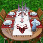 ServisRunner-DuzRenkSet-3071 Realhomes