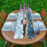 - ServisRunner-DuzRenkSet-3126-1 - Realhomes ServisRunner-DuzRenkSet-3126 Realhomes