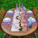 - ServisRunner-DuzRenkSet-3128-1 - Realhomes ServisRunner-DuzRenkSet-3128 Realhomes