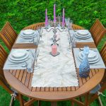 - ServisRunner-DuzRenkSet-3131-1 - Realhomes ServisRunner-DuzRenkSet-3131 Realhomes