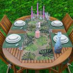 - ServisRunner-DuzRenkSet-3329-1 - Realhomes ServisRunner-DuzRenkSet-3329 Realhomes