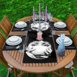 - ServisRunner-DuzRenkSet-3346-1 - Realhomes ServisRunner-DuzRenkSet-3346 Realhomes