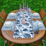 - ServisRunner-DuzRenkSet-3373-1 - Realhomes ServisRunner-DuzRenkSet-3373 Realhomes