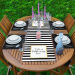 - ServisRunner-DuzRenkSet-3382-1 - Realhomes ServisRunner-DuzRenkSet-3382 Realhomes