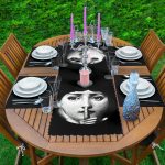 - ServisRunner-DuzRenkSet-3391-1 - Realhomes ServisRunner-DuzRenkSet-3391 Realhomes