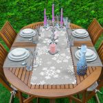 - ServisRunner-DuzRenkSet-3563-1 - Realhomes ServisRunner-DuzRenkSet-3563 Realhomes