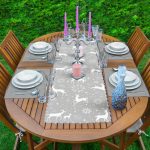 - ServisRunner-DuzRenkSet-3564-1 - Realhomes ServisRunner-DuzRenkSet-3564 Realhomes