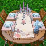 ServisRunner-DuzRenkSet-53 Realhomes