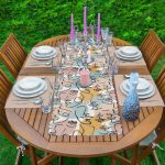 - ServisRunner-DuzRenkSet-5343-1 - Realhomes ServisRunner-DuzRenkSet-5343 Realhomes