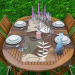 - ServisRunner-DuzRenkSet-5754-1 - Realhomes ServisRunner-DuzRenkSet-5754 Realhomes