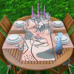 - ServisRunner-DuzRenkSet-5759-1 - Realhomes ServisRunner-DuzRenkSet-5759 Realhomes