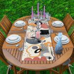 ServisRunner-DuzRenkSet-7064 Realhomes