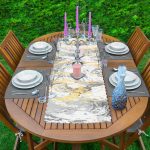 - ServisRunner-DuzRenkSet-7192-1 - Realhomes ServisRunner-DuzRenkSet-7192 Realhomes