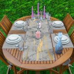 - ServisRunner-DuzRenkSet-7193-1 - Realhomes ServisRunner-DuzRenkSet-7193 Realhomes