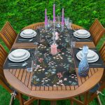 - ServisRunner-DuzRenkSet-7252-1 - Realhomes ServisRunner-DuzRenkSet-7252 Realhomes