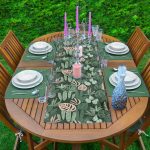 ServisRunner-DuzRenkSet-7271 Realhomes