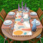 - ServisRunner-DuzRenkSet-7386-1 - Realhomes ServisRunner-DuzRenkSet-7386 Realhomes