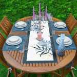 - ServisRunner-DuzRenkSet-7463-1 - Realhomes ServisRunner-DuzRenkSet-7463 Realhomes