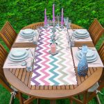 - ServisRunner-DuzRenkSet-753-1 - Realhomes ServisRunner-DuzRenkSet-753 Realhomes