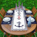 - ServisRunner-DuzRenkSet-7728-1 - Realhomes ServisRunner-DuzRenkSet-7728 Realhomes