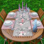 ServisRunner-DuzRenkSet-8010 Realhomes